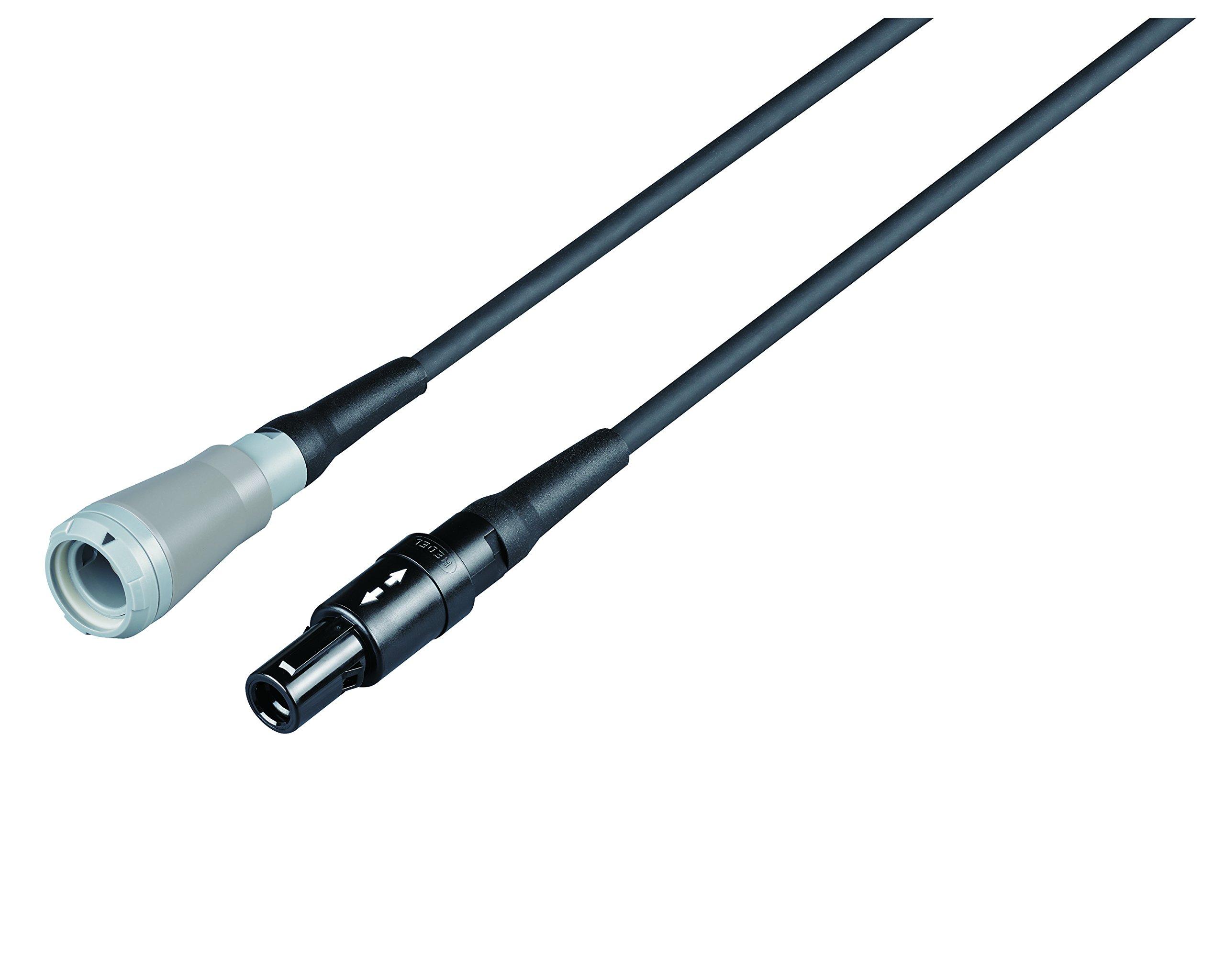 

HIOKI Extension Cable 2m L0220-01