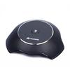 Huawei Omnidirectional Microphone Mic 500 (CN Version)