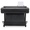 HP Designjet T250 24-inch Large Format Printer