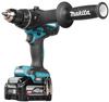 Дрель-шуруповёрт Makita DF003GDF003GU201