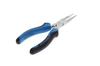 GEDORE Nose Pliers 8133 180mm 6722110 Multi-Long