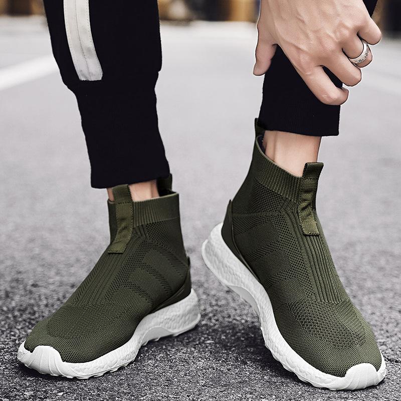 

Большой размер включает в себя кроссовки Manshoes для мальчиков и девочек 36-48, легкие теннисные кроссовки для маленьких детей