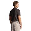 Lyle & Scott Men's Sport Polo Shirt