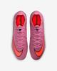 Nike Mercurial Vapor 16 Elite AG Low-Top Football Boot FQ8693-600 Unisex
