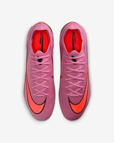 Nike Mercurial Vapor 16 Elite AG Low-Top Football Boot FQ8693-600 Unisex