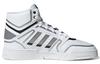 Men's Sneakers Adidas Originals Drop Step XL Comfortable Slip Resistant Abrasion Resistant High top
