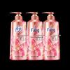 Shampoing Parfumé Fleur de Cerisier Lafang