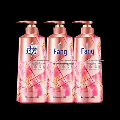 Champôs e condicionadores para cabelo – Shampoos