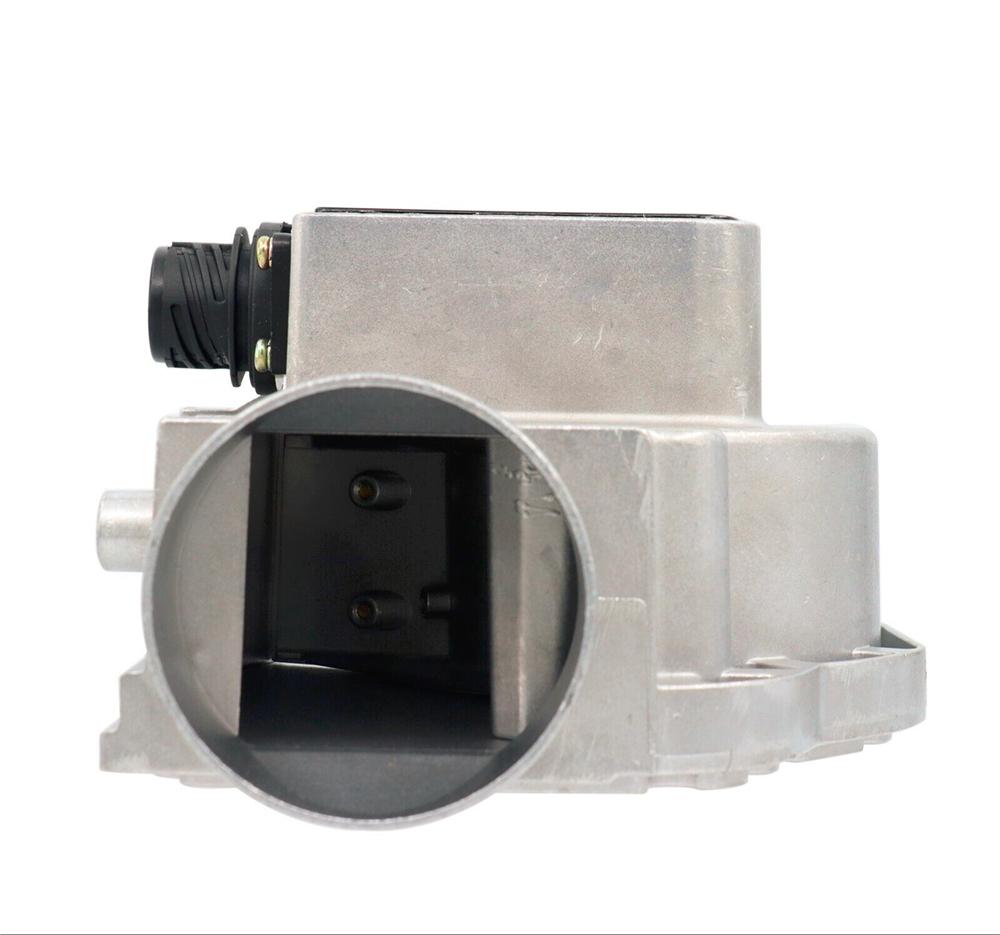 Mass Air Flow Meter Sensor For BMW 318i 318is E30 E36 1991-1995 1.8L 0280202134