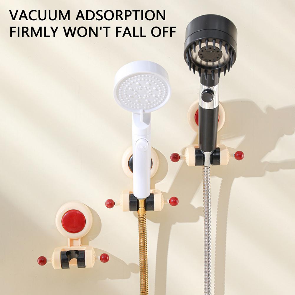 Handheld Shower Bracket Bathroom Bath Shower Head Bracket For Bathroom