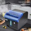 Xprinter XP-C260M 80mm Thermal Receipt Printer CN Plug (adapter Included)