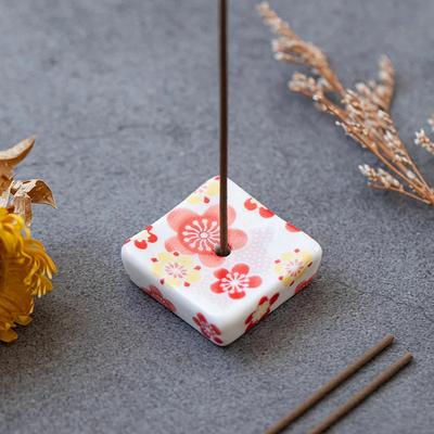 Deko & Wohnaccessoires – Räucherwerk & Räucherwerkhalter