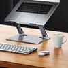 Aluminium Tablet Holder Stand Portable Foldable Desktop Bracket Support Stand For Tablet Laptop Desktop Holder