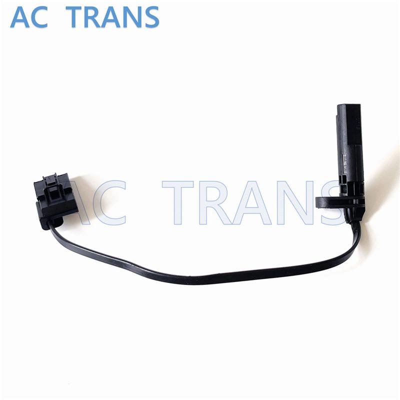 DSG Gearbox DQ250 02E Input Sensor 02E927997 02E 927 997