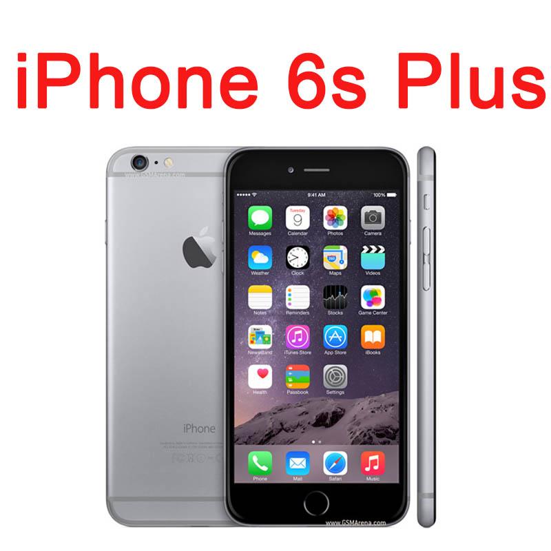 Clear Case for iPhone 14 Plus Apple 13 Pro Max Case Crystal Transparent TPU Shockproof Cover for iPhone 12 Pro SE 2020 2022 XR