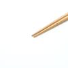 Sunny Life Design Wakasa Lacquer Chopsticks for Kids, Dishwasher Safe, Natural Wood, 16.5cm, Working Car, Shinkansen, White, Made In Japan, 264291, Wh