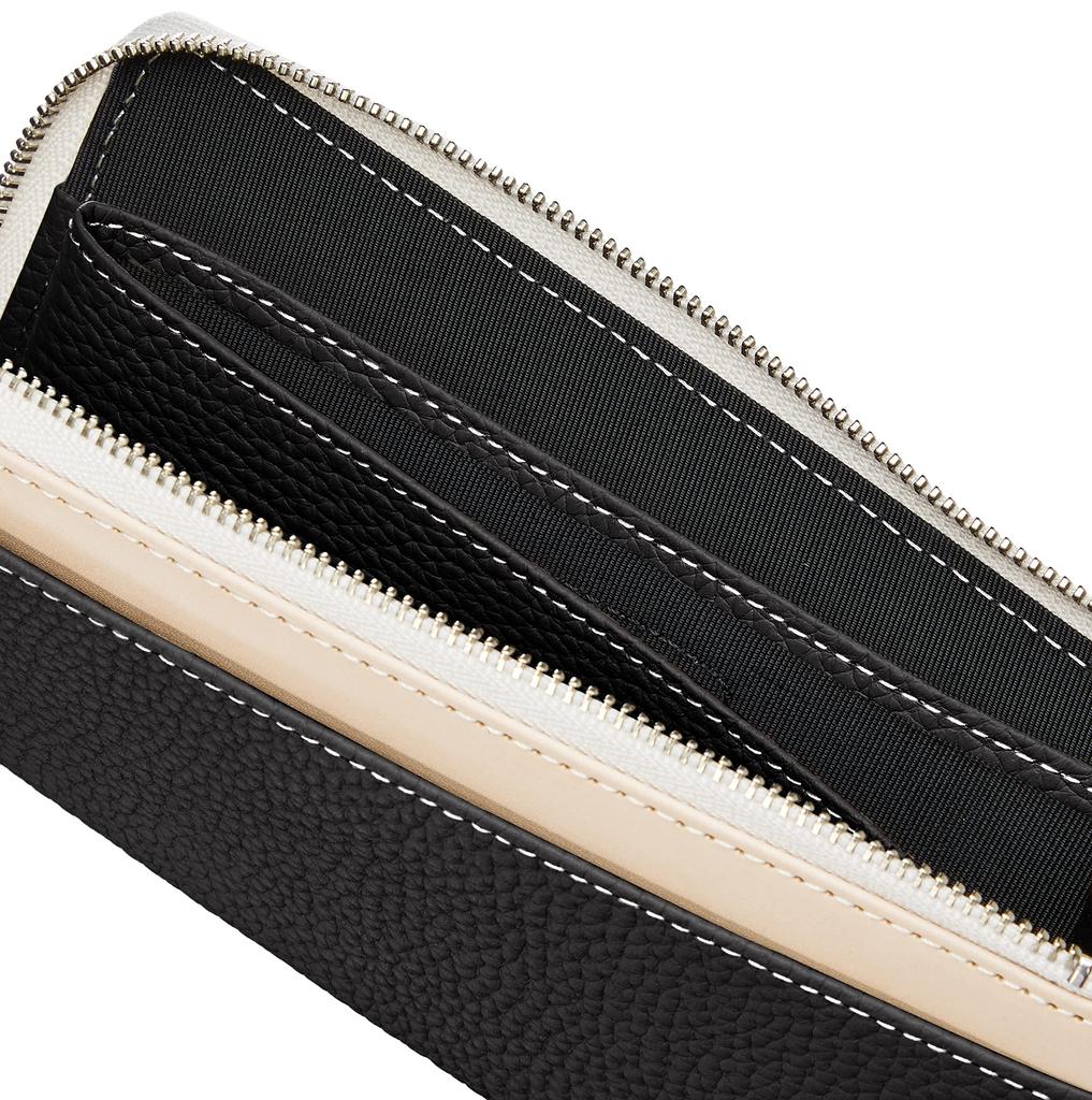 Tideway Pd L Medium Purse