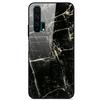 For Honor 20 Cases 20S 20Pro V20 Tempered Glass Hard Back Cover For Huawei Honor 20 Phone Cases Honor20 Pro Cover Honor20S V 20