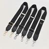 New Multi-color Bag Strap Crossbody Versatile Single Backpack Strap Wide Adjustable Replacement Rope Can Hang Small Bag Strap