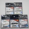 Chao Tian Gou Gold Sea Evening Bulk Fishing Hooks