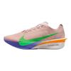 Nike Vaporfly 4 "Eliud Kipchoge" Mens Road Racing Shoes Men Sneakers Pink Silt-Red Fire-Pink IH0869-605