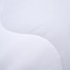 Mercury Home Textiles Duesang Antibacterial Four Seasons Quilt