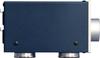 Audio Design Balanced Line Selector For output HAS-3LB (1F-3M switching)