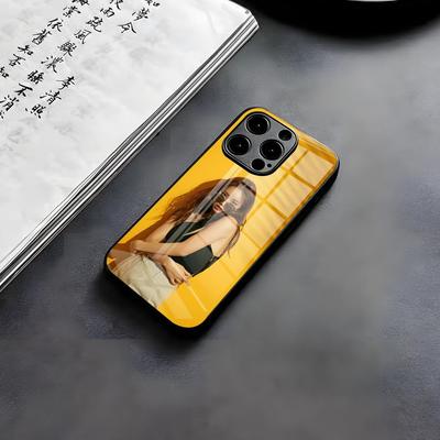 Fundas para móviles – Parachoques para smartphones