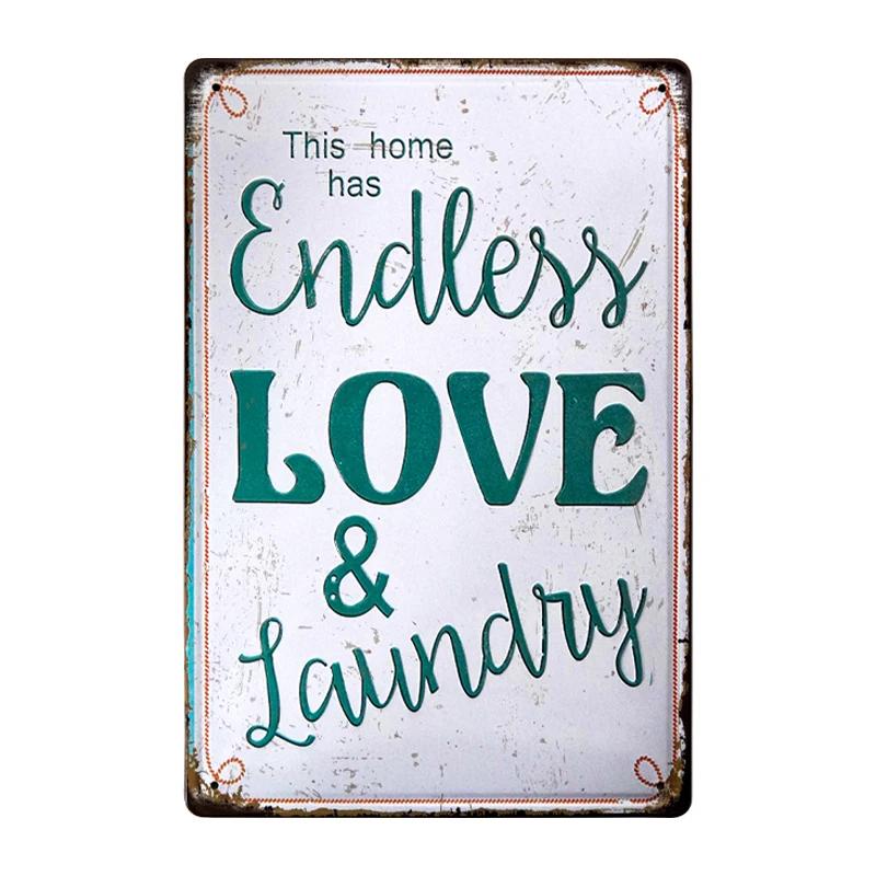 1pc VIP Lounge Metal Sign Decor Vintage PlaquePlate Wall Decor For Bar Club Poster Decoration  8×12 Inch