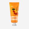 Relief Hand Cream Vitamin 100ml