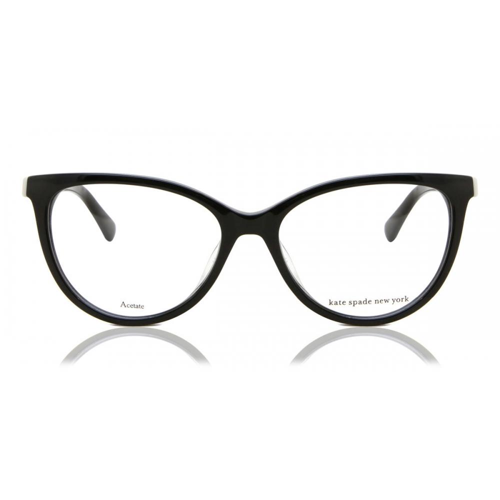 Kate Spade Jalinda 807 Women Eyeglasses