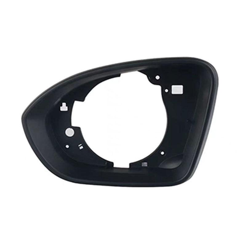 Opel Astra K Rückspiegelgehäuse mit Blinkerglas