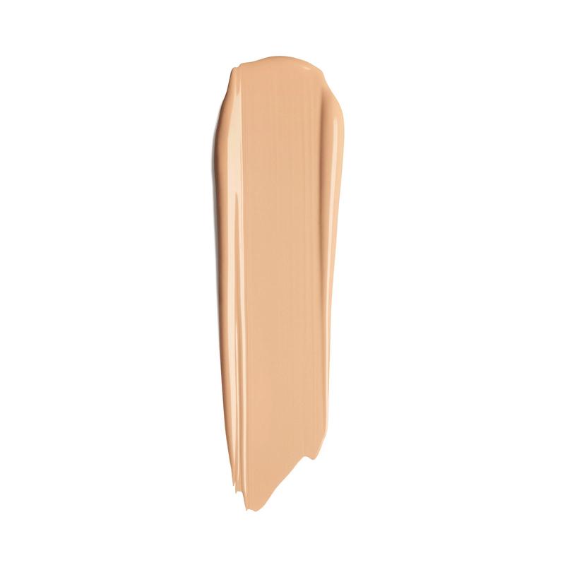 Hermes HERMESPlein Air Yingze Soft Light Liquid Foundation Lightweight Natural Matte 33942672 2026-#33W
