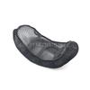 For Suzuki Vstrom DL650 DL250 DL1000 V-strom DL 650 XT 650XT 1000 Protective Cushion Seat Cover Nylon Fabric Saddle Seat Cover