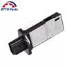 3L3A-12B579-BA 6pins Mass Air Flow MAF Sensor For Ford E150 F150 Fiesta Fusion Lincoln LS MKS 3L3A12B579BA