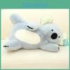 Cute Koala Elephant Stuffed Animal Plush Toy For Kids Gift And Home Decor