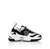 Кроссовки PHILIPP PLEIN 413