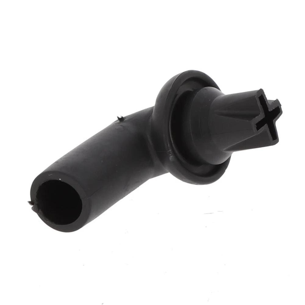Sunroof Drain Valve Hose Connector For Volvo S40 S60 S80 XC60 XC70 XC90 OEM Part Number 30753148 Replacement Car Accessories China Mainland