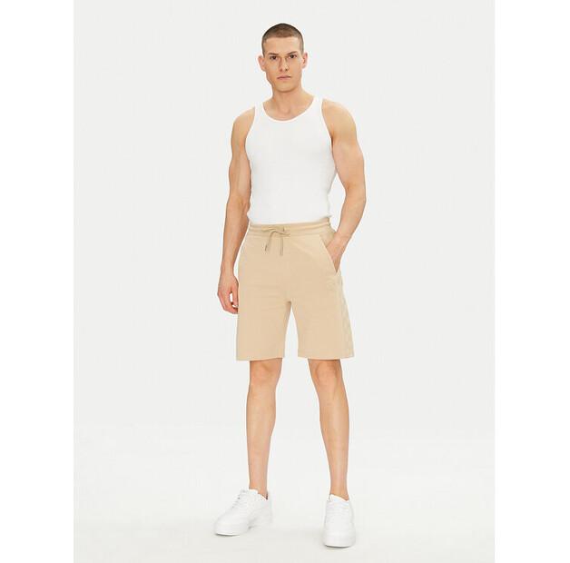 Спортивные шорты KARL LAGERFELD 705071