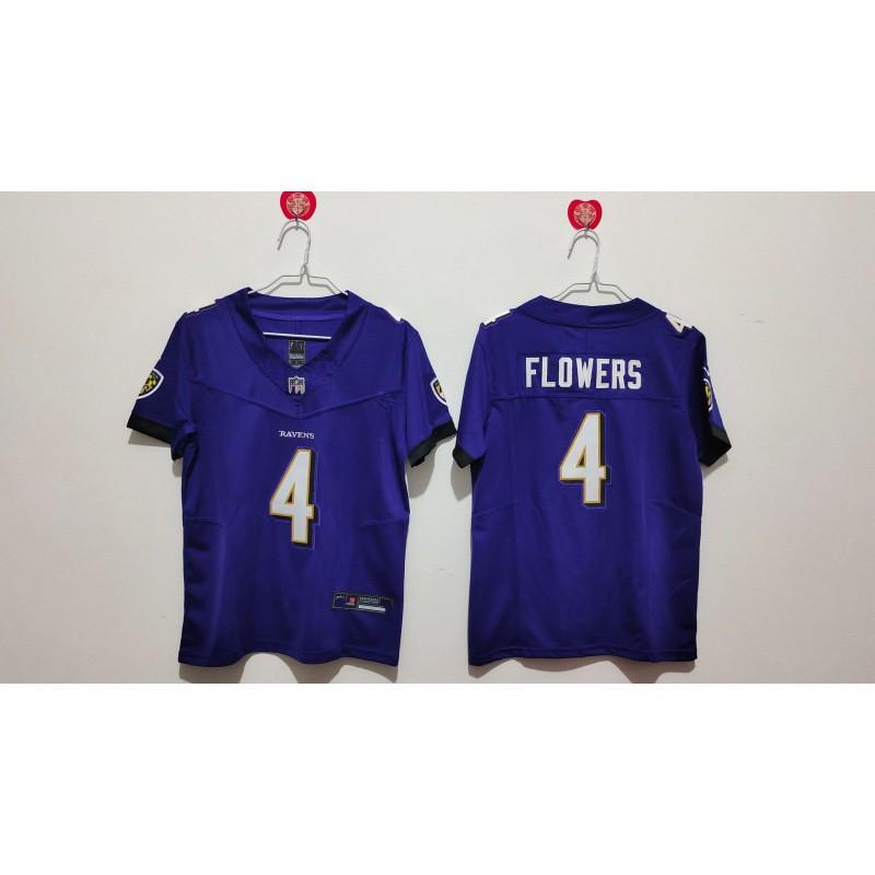 Womens Rugby Short Sleeve Jersey Team Uniforms Football Fans Sports Training