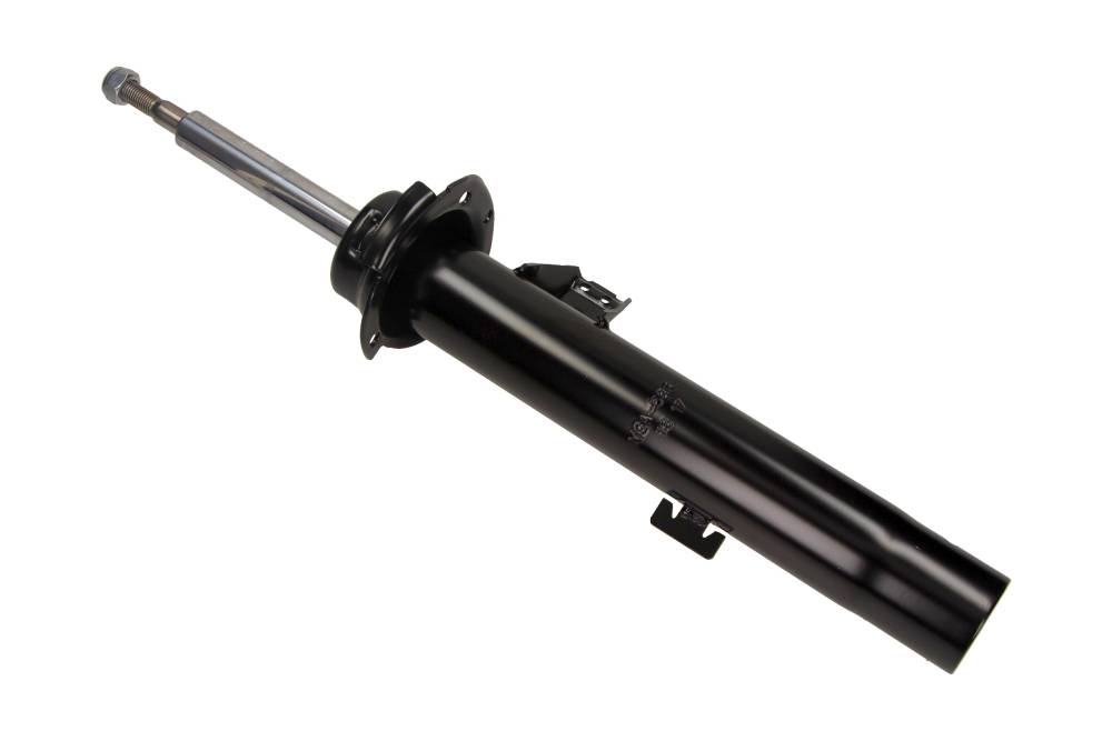 Maxgear Shock Absorber BMW P. E90 LE 05-