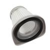 Filter Element Brushes Attachment Kit Carpet Floor Tool Cleaning Accessories
