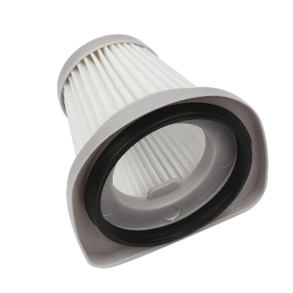 Filter Element Brushes Attachment Kit Carpet Floor Tool Cleaning Accessories