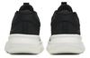 Anta Textile, Synthetic Leather Cushioning Slip Resistant Abrasion