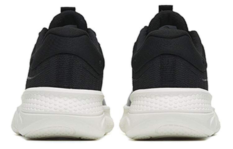 Anta Textile, Synthetic Leather Cushioning Slip Resistant Abrasion