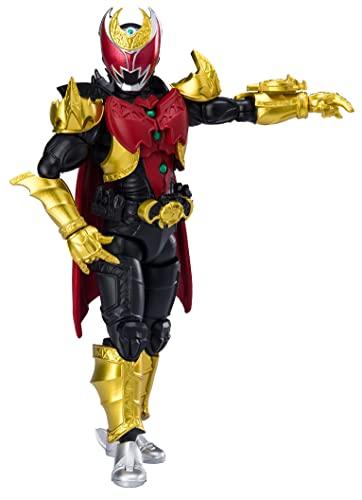 

Calido-XX (double cross) Kamen Rider 03 [4. Kamen Rider Kiba Emperor Form] (single item)