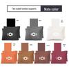 Changan Qiyuan A05 Car Headrest & Lumbar Support Pillow Set