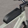 Cycling Front Frame Pouches Cycling Top Tube Bag Bicycles Front Tube Bag Bicycles Frame Watertight Bikes Top Tube Bag