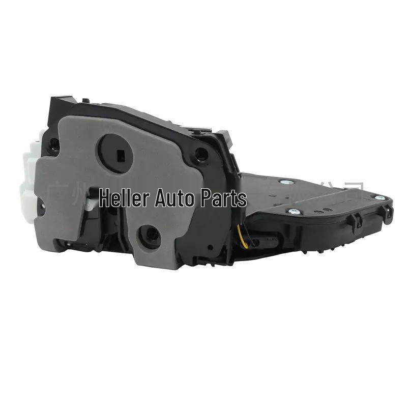 LR078730 Left Front Door Lock Actuator for Land Rover Jaguar Discovery Sport LR063610