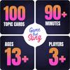 Game That Song Fun Music Entertainment Gatherings